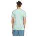 Revolution T-Shirt Regular 1365 SLE - Blue Modrá
