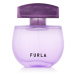 Furla Mistica EDP 30 ml W