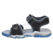 Dětské sandály Lurchi 33-21215-21