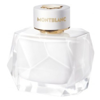Montblanc Signature parfémová voda 90 ml