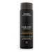 Aveda Šampon pro řídnoucí vlasy pro muže Invati Men™ (Exfoliating Shampoo) 250 ml