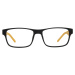 Quiksilver obroučky na dioptrické brýle EQYEG03057 AYEL 52  -  Pánské