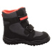 Dětské zimní boty Superfit 1-809080-0020