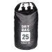 Merco Dry Bag 25 l vodácký vak
