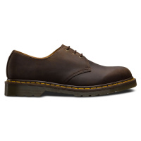 Dr. Martens 1461 Gaucho Crazy Horse