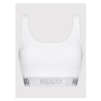 Podprsenkový top Hugo