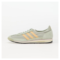 adidas Sl 72 Og W Halo Green/ Oatmeal/ Almond Pink