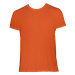 Nath Dětské tričko NH140K Orange