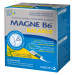 Magne B6 Forte Active B9 20 sáčků