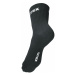 Litex Ponožky 9A010 černá