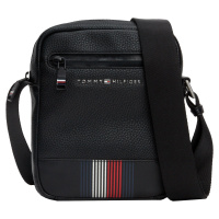 Tommy Hilfiger Pánská crossbody taška AM0AM12484BDS