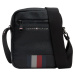 Tommy Hilfiger Pánská crossbody taška AM0AM12484BDS