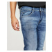 Finsbury Jeans Pepe Jeans