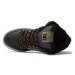 DC SHOES DC Pure Winter High-Top