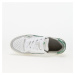 Tenisky Filling Pieces Cruiser White/ Green