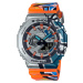 Casio G-Shock GM-2100SS-1AER Street Spirit Metal Covered (619)