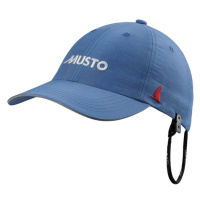 Námořní čepice Musto ESS FD Crew Cap 80032-581