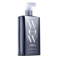 Color Wow Dream Coat for Curly Hair sprej pro hebké kudrliny 200 ml