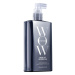 Color Wow Dream Coat for Curly Hair sprej pro hebké kudrliny 200 ml