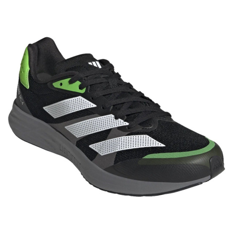 Pánské boty Adidas Adizero RC 4