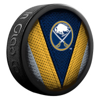 Buffalo Sabres puk Stitch