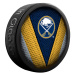 Buffalo Sabres puk Stitch