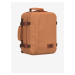 Hnědý batoh CabinZero Classic 28L Gobi sands