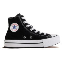 Converse Chuck Taylor All Star EVA Lift Hi