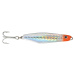 Williamson Willimason Nástraha Thunder Jig PRL Délka cm: 11cm, Hmotnost Pilkeru: 40g