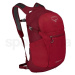 Osprey Daylite Plus Městský batoh 10011895OSP cosmic red