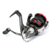 Shimano Naviják Vanford 2500 HG