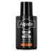 Alpecin Coffein Hair Booster 200 ml