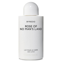 Byredo Rose Of No Man`s Land - tělové mléko s dávkovačem 225 ml