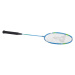 Badmintonová raketa TALBOT TORRO Fighter Plus