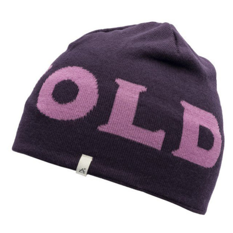 Devold Devold Logo Beanie