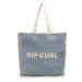 Kabelka Rip Curl