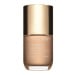 Clarins Everlasting Youth Fluid make-up - 105 nude  30 ml