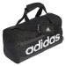 Taška adidas Linear Duffel XS HT4744