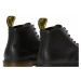 Dr. Martens 101