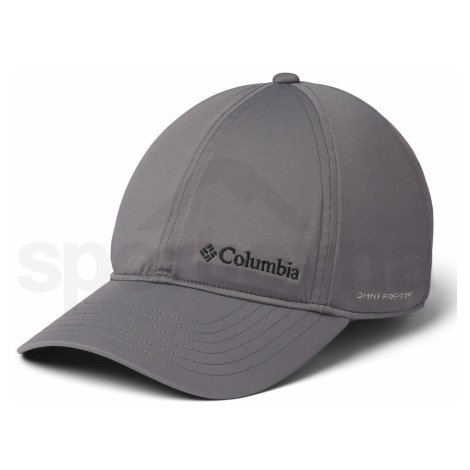 Columbia Coolhead™ II Ball Cap - šedá