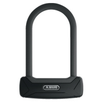 Abus Granit Plus 640/135HB150 Black