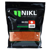 Nikl method mix 1 kg red spice