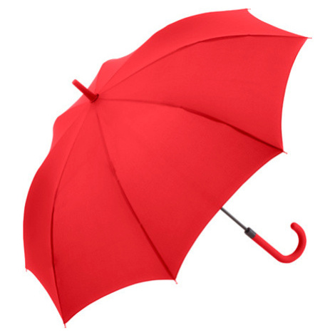 Fare Deštník FA1115 Red