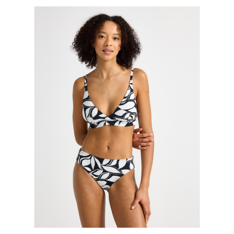 Klasické bikinové kalhotky Lindex