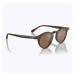 Oliver Peoples Occhiali da Sole OP-13 Sun OV5504SU 1759G8