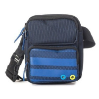 Kabela Rip Curl PRO GAME 24/7 POUCH Blue