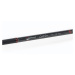 Fox Rage Prut Warrior Light Spin Rod 240cm 5-15g