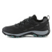 Merrell West Rim Sport GTX Black Noir J036560 Černá