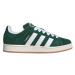 Adidas Campus 00s H03472 Zelená