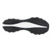 Head QUINCY Pánská volnočasová obuv, černá, velikost